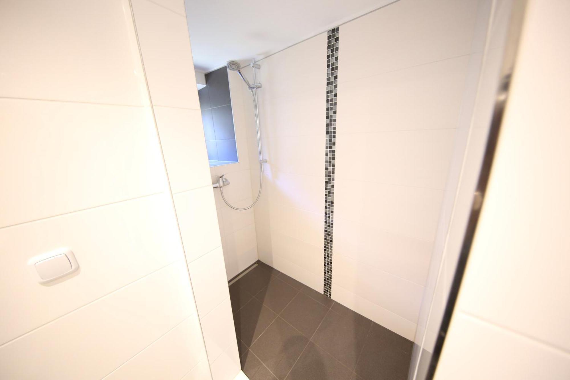 Luxomes: Aparthotel Nuernberg Zentrum Sued 外观 照片